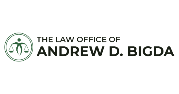 Kingston Defense Lawyer | Personal Injury | Commercial Litigation